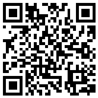 QR Code for bitcoin:bitcoin:bitcoin:3LuJsN8AVSZfA18mj52GSLYWiNCrrsecEs