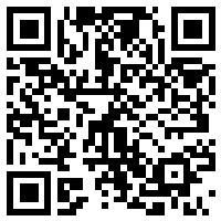 QR Code for bitcoin:bitcoin:bitcoin:3LuQYEP1ZpCh3FvcHTtQL1P2BYXRP8MeUD