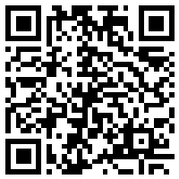 QR Code for bitcoin:bitcoin:bitcoin:3LuUtXQHfhyfdAHxZjsLsK1sYag5uikmL8