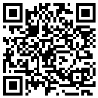QR Code for bitcoin:bitcoin:bitcoin:3LuYHJXaFwfVMMvJSfR3AgRD8LF95vz65s