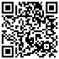 QR Code for bitcoin:bitcoin:bitcoin:3Lua6GthHet3a6EjdCuHuUSUA1Ro9pQKM5