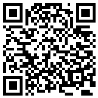 QR Code for bitcoin:bitcoin:bitcoin:3LubcNmvRFajX8NNpnaPkfvXUCjPiAaYoV