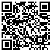 QR Code for bitcoin:bitcoin:bitcoin:3Luc8PHbGyaWmZXUn3vsFPHamXZ8tb5ukv