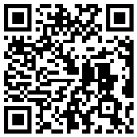 QR Code for bitcoin:bitcoin:bitcoin:3LucPLLv2zLar7xGdpeAHmSibjGqcdTQfa