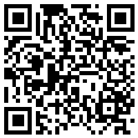 QR Code for bitcoin:bitcoin:bitcoin:3LueH51va8CTN3WZtDGHT5ZXZN7fMtRCxv