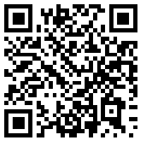 QR Code for bitcoin:bitcoin:bitcoin:3LuewTA9ndf38YzFtUxyNgHqR3PRo7er1D