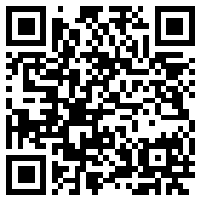 QR Code for bitcoin:bitcoin:bitcoin:3LugxPwiBcSWHS68NSTpFa6pBqkJTz3VDE