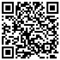 QR Code for bitcoin:bitcoin:bitcoin:3LukFvdVXaARWYD9bdv7d1RTAhtJ1vLB7E