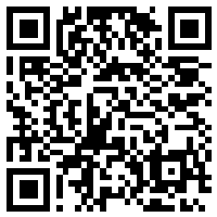 QR Code for bitcoin:bitcoin:bitcoin:3LumaS7VD9oJ9XbASZc6MTbpCCKaiZPDAK