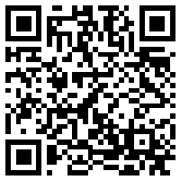 QR Code for bitcoin:bitcoin:bitcoin:3LuoGEfbef8eGHKfyXTpf2h1Fw2uuuoi6z
