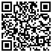 QR Code for bitcoin:bitcoin:bitcoin:3LusfK7yzZfj9xT6AzuTUgeBzdHWwp3ybA