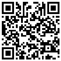 QR Code for bitcoin:bitcoin:bitcoin:3Luur2FrhJrByko2FNJGkVAPKbD5BDMo8E