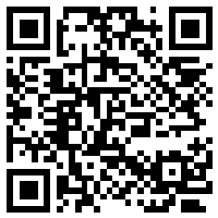QR Code for bitcoin:bitcoin:bitcoin:3LuxQpipDcq6QLdrMqFfjJgDb8519NBYjc