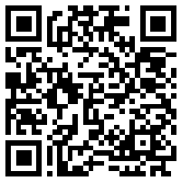 QR Code for bitcoin:bitcoin:bitcoin:3LuzwBjMh6dtLJmRwpJsSHTgtPdYwDCy7k