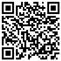 QR Code for bitcoin:bitcoin:bitcoin:3Lv1f8cLXrbPp8gAut4CjLMoQmsVdjdbDk