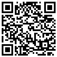 QR Code for bitcoin:bitcoin:bitcoin:3Lv2yKf76J1fxckcWoposPBkrmZ6JuMu6A