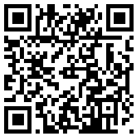QR Code for bitcoin:bitcoin:bitcoin:3Lv3btEYoa43i6ZRhkV3N7ZVXTQQ4b75B9