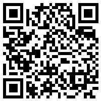 QR Code for bitcoin:bitcoin:bitcoin:3Lv4nacvmXoxAtNPdhGh78bHjP52CssPwU