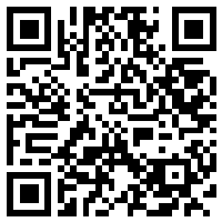QR Code for bitcoin:bitcoin:bitcoin:3Lv9hDHrzAwKgH7xMLHgRXsGoZUmsPfeF7