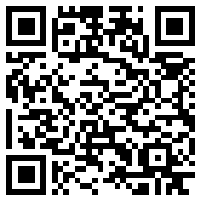 QR Code for bitcoin:bitcoin:bitcoin:3LvB1WbofpHeFub2zT8hrYDP3xfdtMQdB3