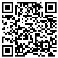 QR Code for bitcoin:bitcoin:bitcoin:3LvJ8Ps8w7mKQTCha96AMrKDFuXGXgCtkJ