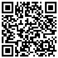 QR Code for bitcoin:bitcoin:bitcoin:3LvP1EEAv42DcRbsvSRvrTqVYHvxdebGVv