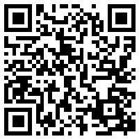 QR Code for bitcoin:bitcoin:bitcoin:3LvSJHLfZEdbEn1cFePv93SHp5PP4gmQ8W