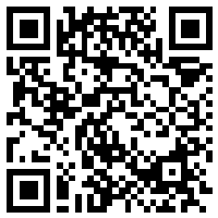 QR Code for bitcoin:bitcoin:bitcoin:3LvWQhtBbzDoj71iG7GRVXhmk3EsgmEteU