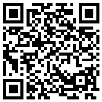 QR Code for bitcoin:bitcoin:bitcoin:3LvWRE5RjcaRCYJeqEPNSGGe7Z3fdfXSch