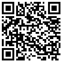 QR Code for bitcoin:bitcoin:bitcoin:3LvYZauo7q8TNncrhT5Ns8ND4Yatvce8Rc