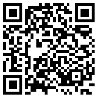 QR Code for bitcoin:bitcoin:bitcoin:3Lvm7GqxdZpJFmYv86cTGeCuRCsqGpPdqf