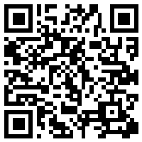 QR Code for bitcoin:bitcoin:bitcoin:3LvpmQNe2KMuQhddQGL5WMeQUhN6jpGn5Y