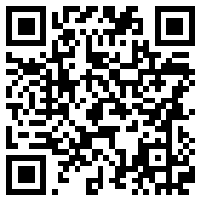 QR Code for bitcoin:bitcoin:bitcoin:3Lvq6MKaKap1KiwsJ6FssttfGxixbF3FTY