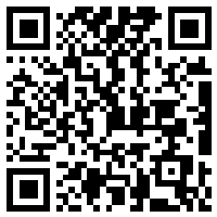 QR Code for bitcoin:bitcoin:bitcoin:3Lvso3LGeFRx7P7ZqkusLRwo2t2qVCsMSu