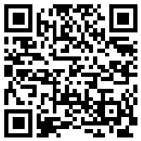 QR Code for bitcoin:bitcoin:bitcoin:3LvxxUmX7hSHURTL8x3SF87FtmBKCSLSzA