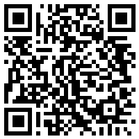 QR Code for bitcoin:bitcoin:bitcoin:3LvyRM11LMUfL5GLEBD545JAko368BCuu3