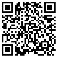 QR Code for bitcoin:bitcoin:bitcoin:3LvyqHDd2aGA5mxXYeodLNasUmWcFTbuoN
