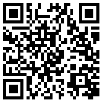 QR Code for bitcoin:bitcoin:bitcoin:3Lw1Q8MJsoP1ZpCmi61kswGvqVL5jAP1Ub