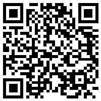 QR Code for bitcoin:bitcoin:bitcoin:3LwAYM1og5TkcVTnMi7rxEmTEXkJrASUJx