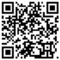 QR Code for bitcoin:bitcoin:bitcoin:3LwAyPy8oJ147BkZ8ZTWJWcFVtPfLuktbq