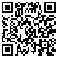QR Code for bitcoin:bitcoin:bitcoin:3LwBWTFd4MJSQugkPSiFths52Z5QjEX8ZW