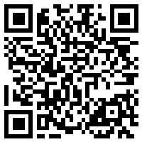 QR Code for bitcoin:bitcoin:bitcoin:3LwHJk7Qp4aKBT3QMsTYB47oSASsqNaaM8