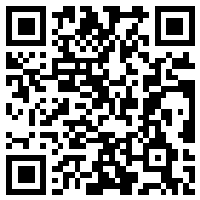 QR Code for bitcoin:bitcoin:bitcoin:3LwJFHUG9Mde3AGmzpBkEoTbTM1FNdxALd