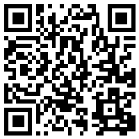 QR Code for bitcoin:bitcoin:bitcoin:3LwLkcgi8g93RvePADJYTfo6rssPD8qXmc