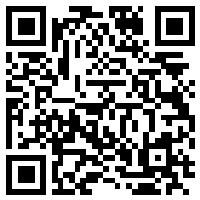 QR Code for bitcoin:bitcoin:bitcoin:3LwNk2GKPCPojySeWPR7wZpp2SPfQvHSzD