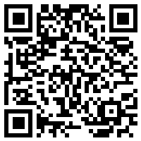 QR Code for bitcoin:bitcoin:bitcoin:3LwTeig14ZyheFBqmWatNM4zpPYqKLP9Sn