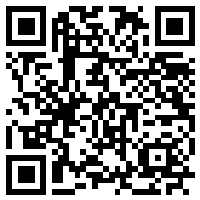 QR Code for bitcoin:bitcoin:bitcoin:3LwUrFdkwcRtfcg2GfFdMsEzMgzR5YxeiF