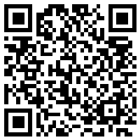 QR Code for bitcoin:bitcoin:bitcoin:3LwVH1ff4WobNoixXFhiN89FLQLBJgpTv4