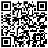 QR Code for bitcoin:bitcoin:bitcoin:3LwWW7HU6ZFaWULorQ9TH4hgNriJsbeKE5