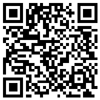 QR Code for bitcoin:bitcoin:bitcoin:3LwXGoESZ7sKS33Y3pPUnboCits4hAbzhy